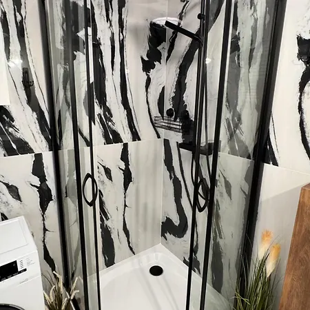 Rose, Osada Gorska * Szklarska Poreba