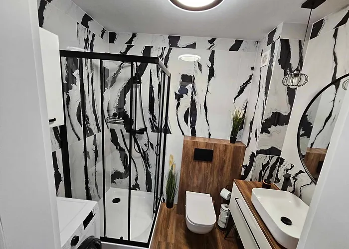 Rose, Osada Gorska * شكلارسكا بوريبا