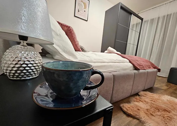 Rose, Osada Gorska * シクラルスカ・ポレンバ