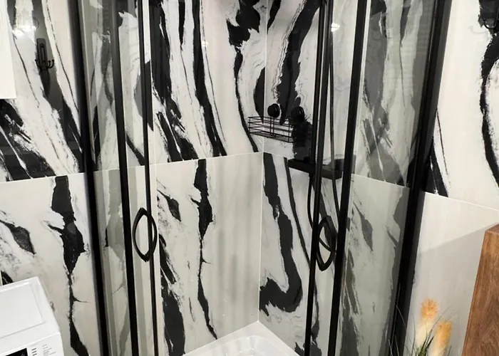 Rose, Osada Gorska * シクラルスカ・ポレンバ